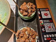 -玉川屋·深夜食堂居酒屋(柳巷店)