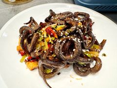 -房陵农家(东亭店)