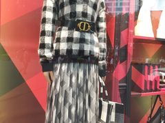 -DIOR迪奥(德基广场女装店)