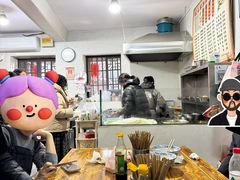 -状元楼(东大街店)