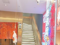 -叁宝烤肉• 西安烧烤(凤城十二路店)