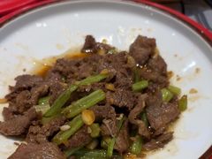 -江西老表·经典江西八大碗