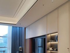 -点石家装(总部旗舰店)