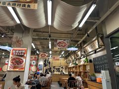 -付掌柜在成都·热炒砂锅集(金禾店)