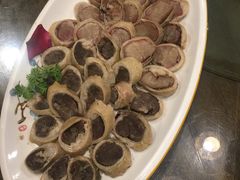 -大宝全猪馆(南京路店)