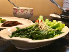 -上海月星家居(澳门路店)