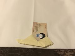 -时光漫步酒店(北京国子监簋街店)