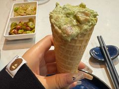 -荟廷·晶萃(陆家嘴尚悦湾店)