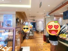 -多乐之日(西苑龙湖店)