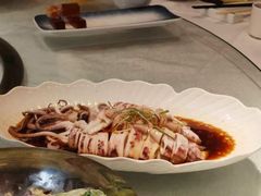 -席家花园(巨鹿花园店)