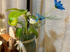 -云海肴云南菜(浦江欢乐颂店)