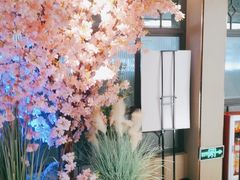 -野妹火锅(龙岗店)