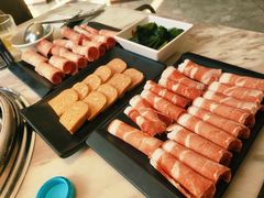 -七欣天香辣蟹火锅(南京桥北太平店)