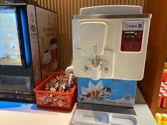 -东吴水韵(吴中店)