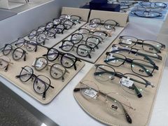-刺鸟眼镜全国连锁(春熙路店)