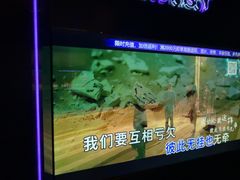 -温莎KTV(国贸店)
