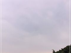 -如家酒店·neo(福州五一广场南门兜地铁站店)