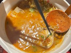 -味千拉面(淮安万达店)