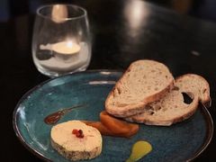 -La Creperie法餐厅(芮欧百货店)