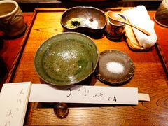 -みかわ是山居