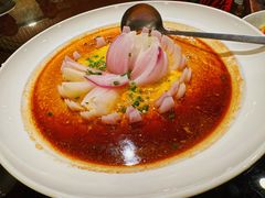 -申粤轩酒楼·三十年粤菜经典(丁香花园店)