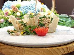 -外滩1288花园丽舍