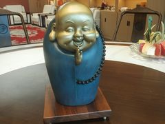 -唐山宴大唐州府精品中餐