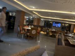 -浅深Cheersum(曹杨店)
