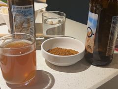 -海底捞火锅(长沙华创国际广场店)