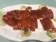 -亢龙太子酒轩(东湖店)