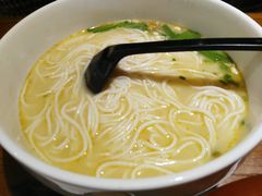 -茶花妹子云南餐厅(北大店)