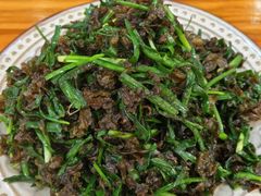 -高淳老街土菜馆(迎薰门店)