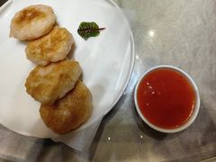 -顺味凤城·顺德菜专门店(九六广场店)