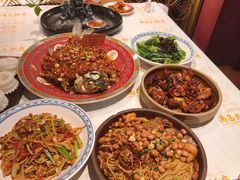 -南昌大饭店·非遗南昌菜(万寿宫店)