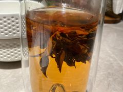 -芸山季·云南野生菌火锅(宝能环球汇店)