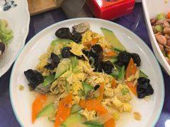 -威海渔村(黄兴路店)