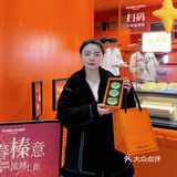 上海爆火的KUMO KUMO终于来长春了！