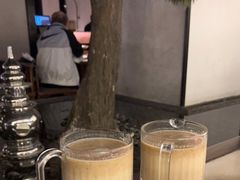 -桂满陇-锦绣江南(万象城店)