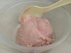 -满记甜品(金融街店)