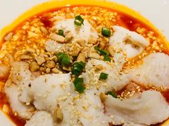 -原食日记(合生汇购物中心店)