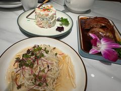 -三玛璐酒楼(汉口路店)