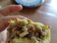 -张家清真糕点(奉天街店)
