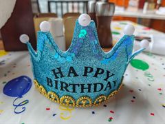 -君悦酒店·乐厨·高空自助餐(青年大街店)