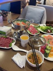 -金鹰国际月子中心(新街口店)