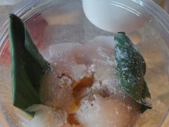 -宝珠奶酪(闵行仲盛店)