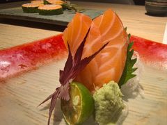 -本源食集 日式烧肉·炉端烧(东海缤纷店)