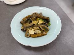 -沪依小酒馆心意菜