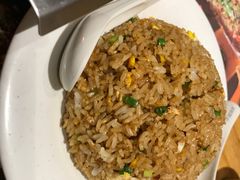 -木屋烧烤(双榆树店)