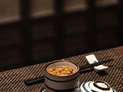 -田舍家Inakaya(天汇igc店)