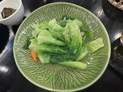 -Thai Alley泰爱里(二沙岛店)